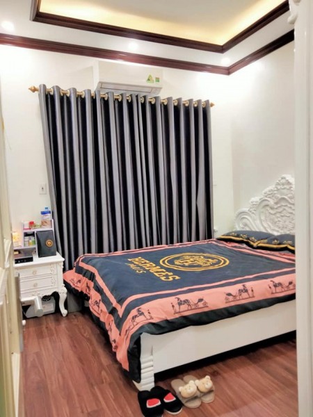 Đi đến slide 5