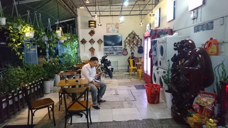 Đi đến slide 6