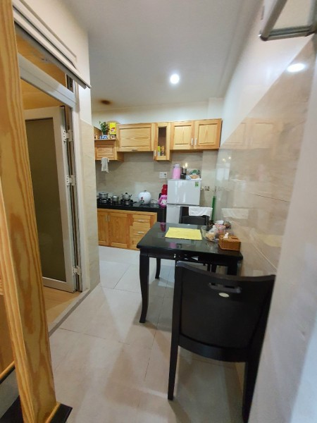 Cần bán nhà Đà lạt nội thất sang trọng đông dân cư an ninh tốt thích hợp cho việc nghĩ dưỡng và định cư lâu dài