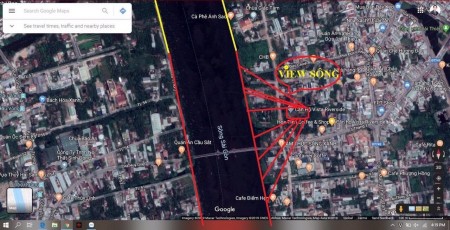 Đi đến slide 2