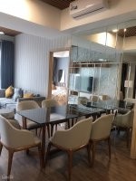 Cần cho thuê gấp căn hộ Jamila Khang Điền, full nội thất, 11tr/ tháng