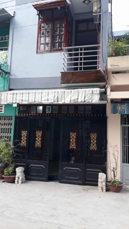 Đi đến slide 6