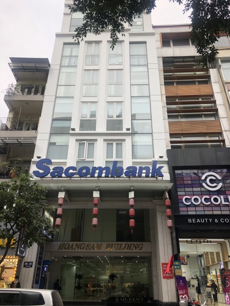Đi đến slide 2