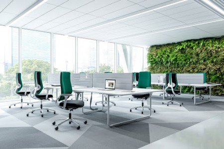 Cho thuê nhà mặt phố Bùi Thị Xuân Quận Hai Bà Trưng vị trí tốt