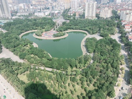 Đi đến slide 3