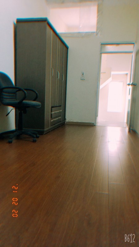 CHÍNH CHỦ CẦN CHO THUÊ NHÀ TẠI, LONG BIÊN, HÀ NỘI