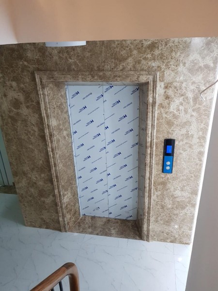 Đi đến slide 4