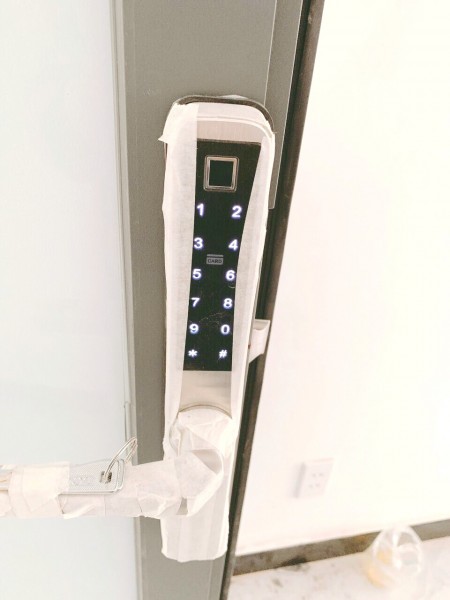 Đi đến slide 11