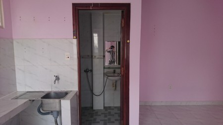 Đi đến slide 10