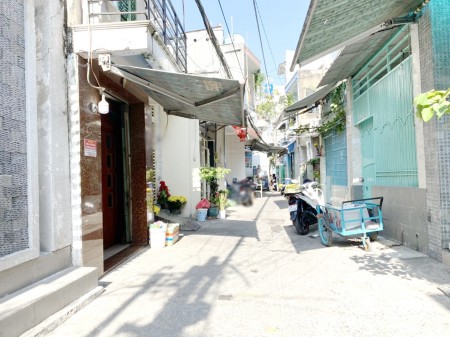 Đi đến slide 3