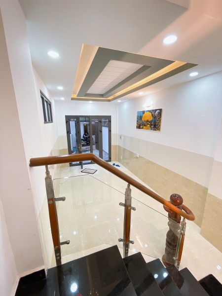 Đi đến slide 6