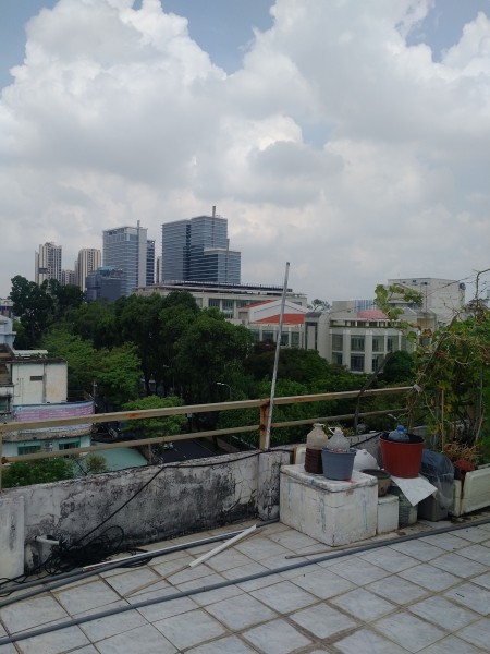 Đi đến slide 6