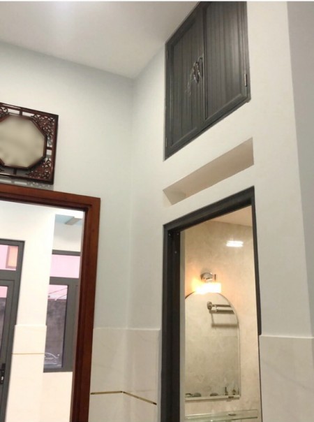 Đi đến slide 6