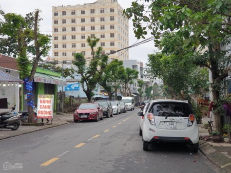 Cho thuê mặt bằng kinh doanh đường Hà Thị Thân