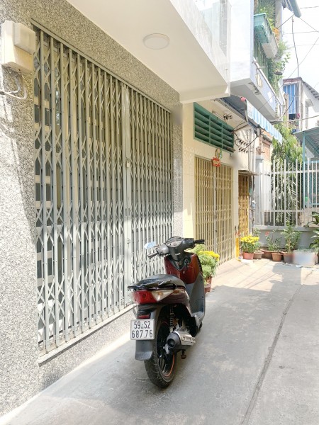 Đi đến slide 8