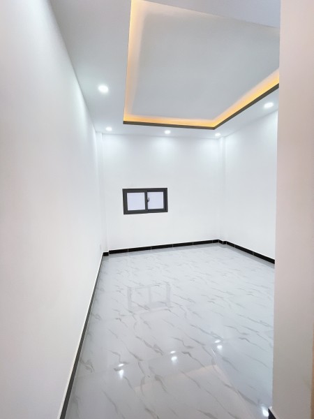 Đi đến slide 8
