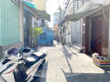 Đi đến slide 4