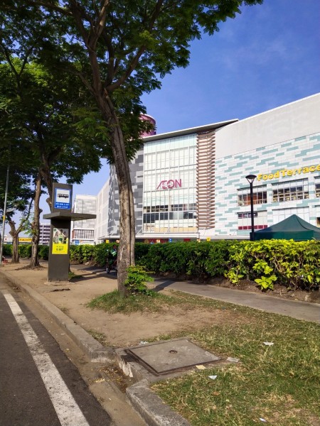 Đi đến slide 2
