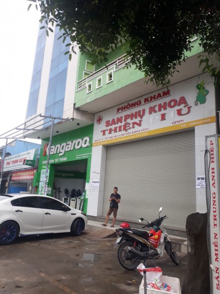 Đi đến slide 8