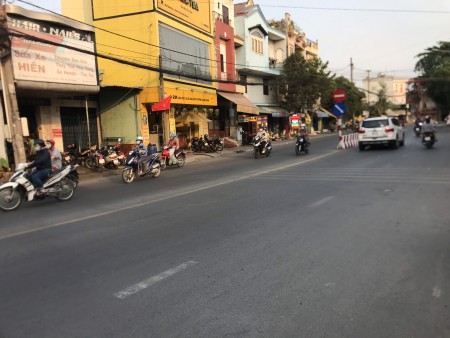 Đi đến slide 2