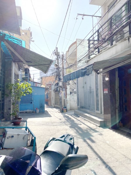 Đi đến slide 6