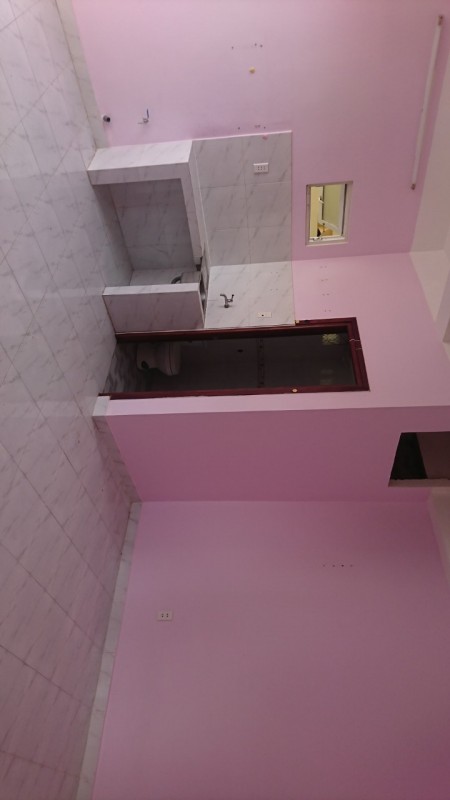 Đi đến slide 11