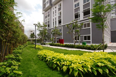 Đi đến slide 4