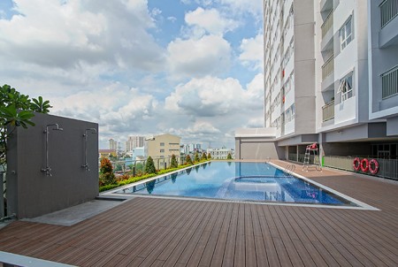 Đi đến slide 6