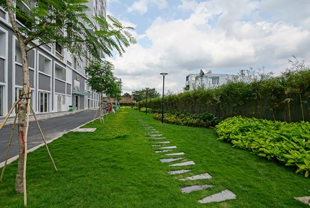 Đi đến slide 8