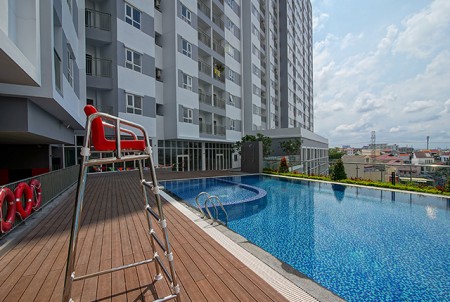 Đi đến slide 9