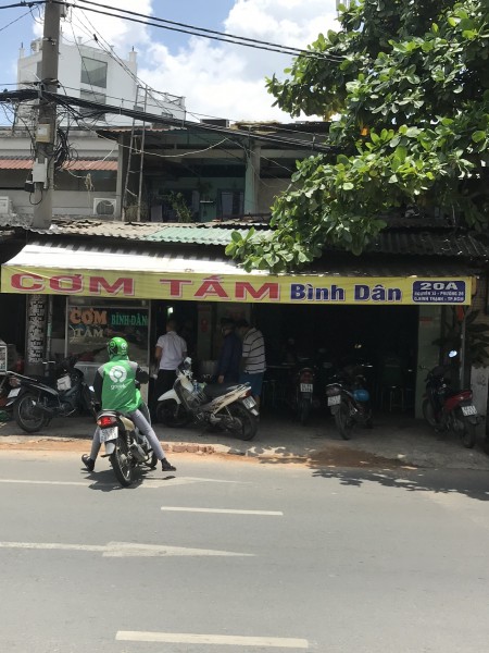Đi đến slide 2