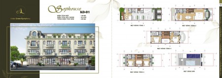 Đi đến slide 4