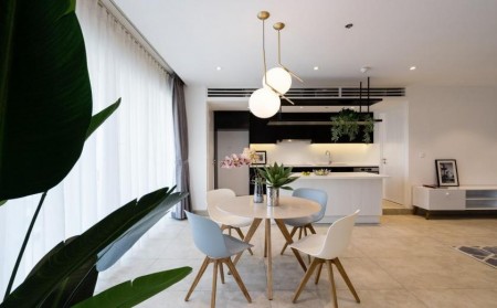CHO THUÊ CĂN HỘ ĐẢO KIM CƯƠNG GIÁ TỐT NHẤT THỊ TRƯỜNG, HỖ TRỢ MÙA COVID LH: 0938 418 298 - Giang