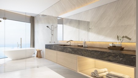 Cần bán căn hộ cao cấp Ecolife Riverside giá chủ đầu tư