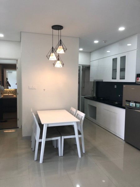 Cho Thuê Gấp Căn Hộ Dragon Hill 2 Full Giá 10 Triệu 0375713371