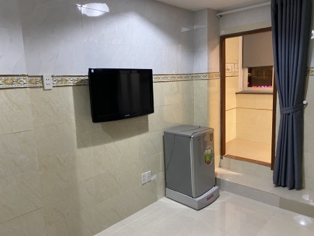 Đi đến slide 5