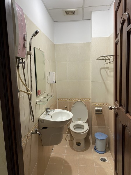 Đi đến slide 8