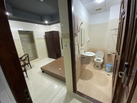 Đi đến slide 10