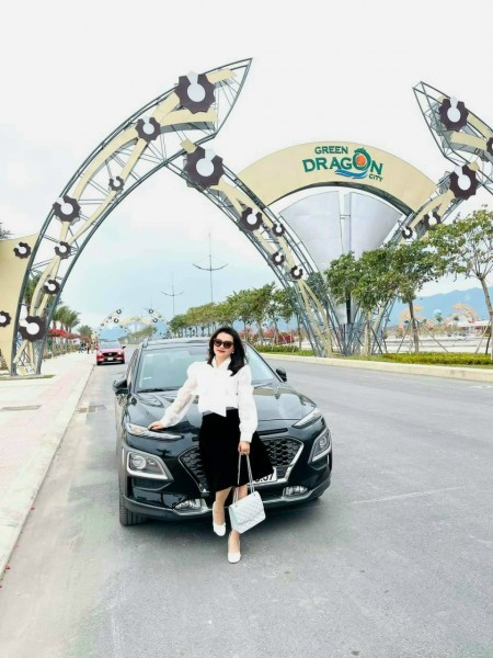 Đi đến slide 10