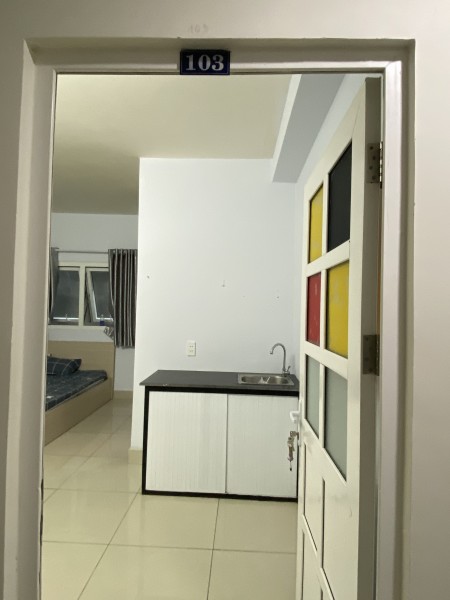 Đi đến slide 5