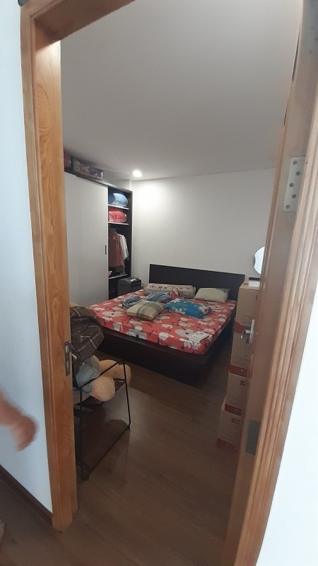 BÁN NHÀ QUANG TRUNG 82 m2 x 5,8 TỈ THƯƠNG LƯỢNG SÂU