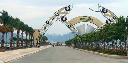 Đi đến slide 7