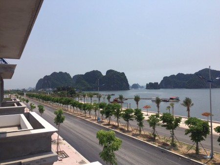 Đi đến slide 9