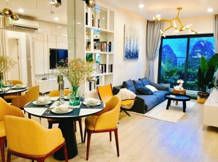 Căn hộ Chung Cư TP Quy Nhơn - Có Sổ Hồng