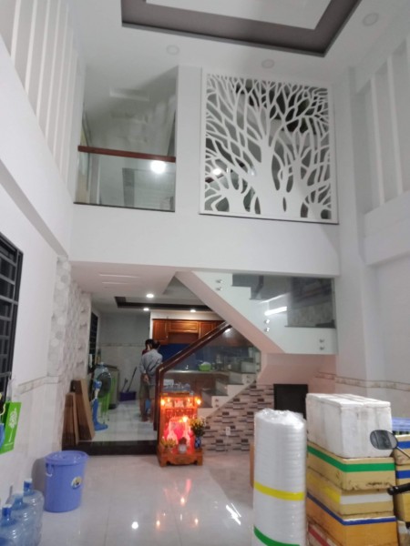 Đi đến slide 6