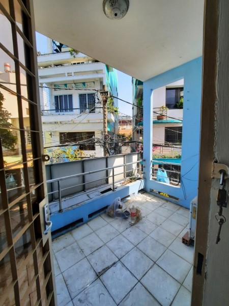 Đi đến slide 7