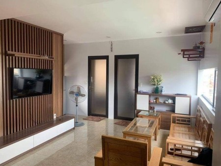 Bán đất xây CCMN đẻ ra tiền 140m 8.8 tỷ,giá nào cũng bán