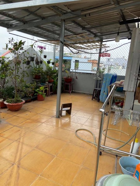 Đi đến slide 5