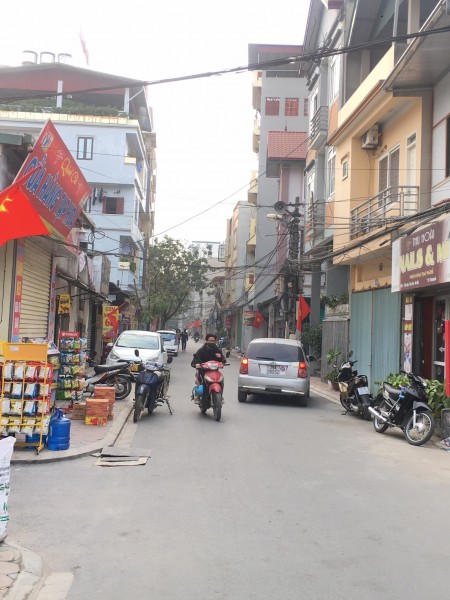 Đi đến slide 2
