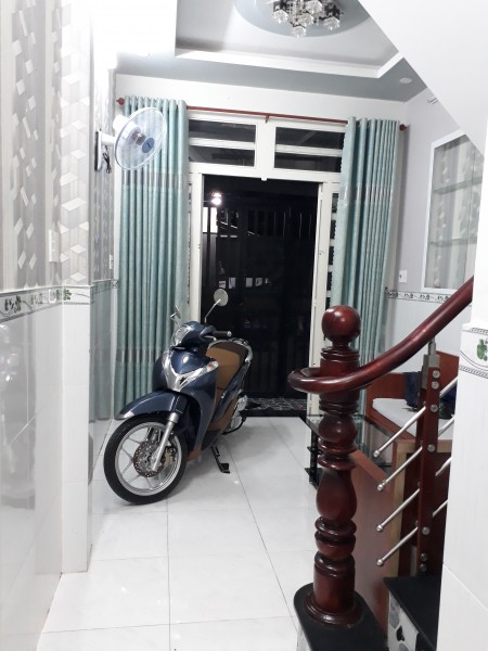 Đi đến slide 5